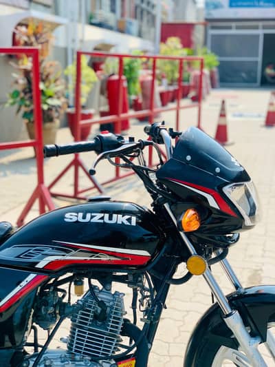 10 by 10 bike for sale