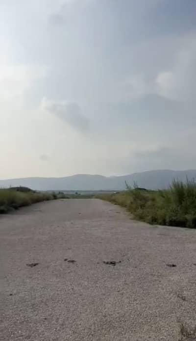 Corner Plot For Sale Investor Price