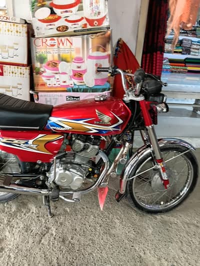 tyar tub new engen seel pack ha
