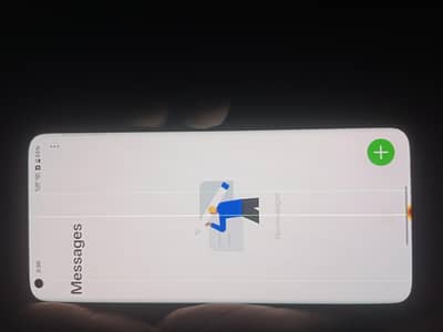 One Plus 10 Pro non pta panel 4 line detail wahtssap 03416332631
