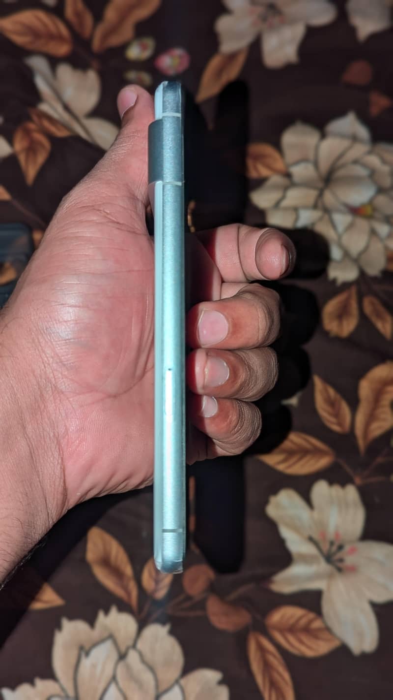 Google Pixel 7 1