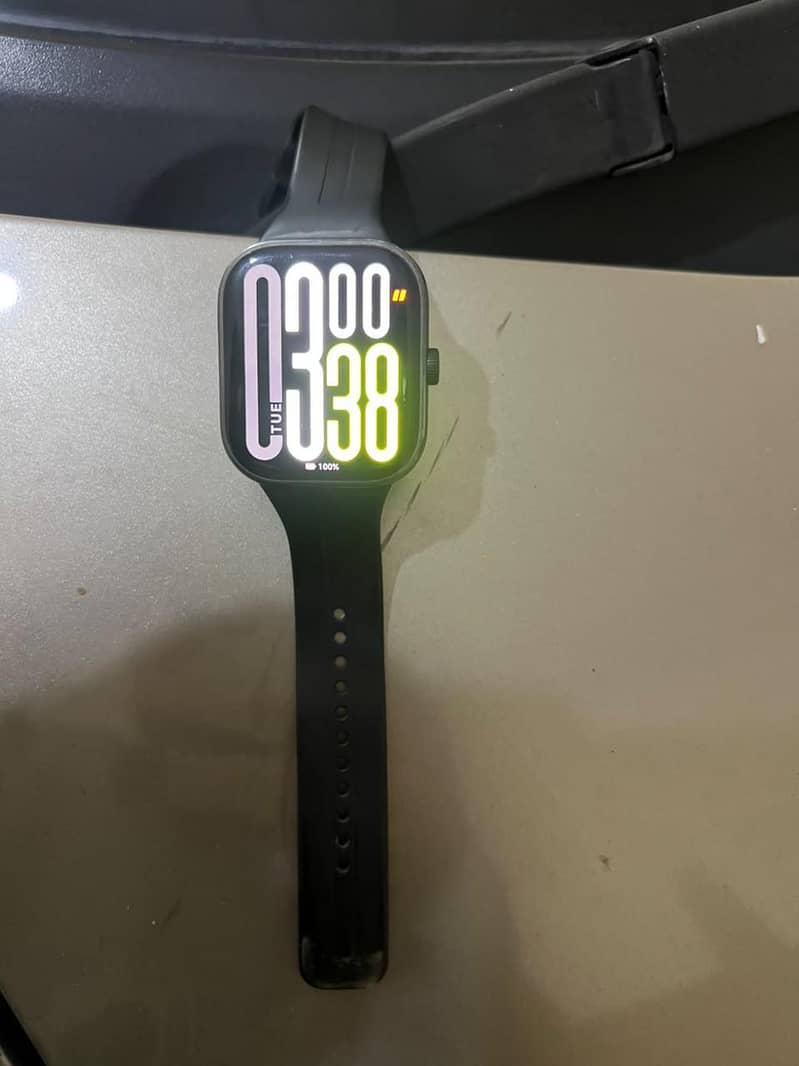 watch 1