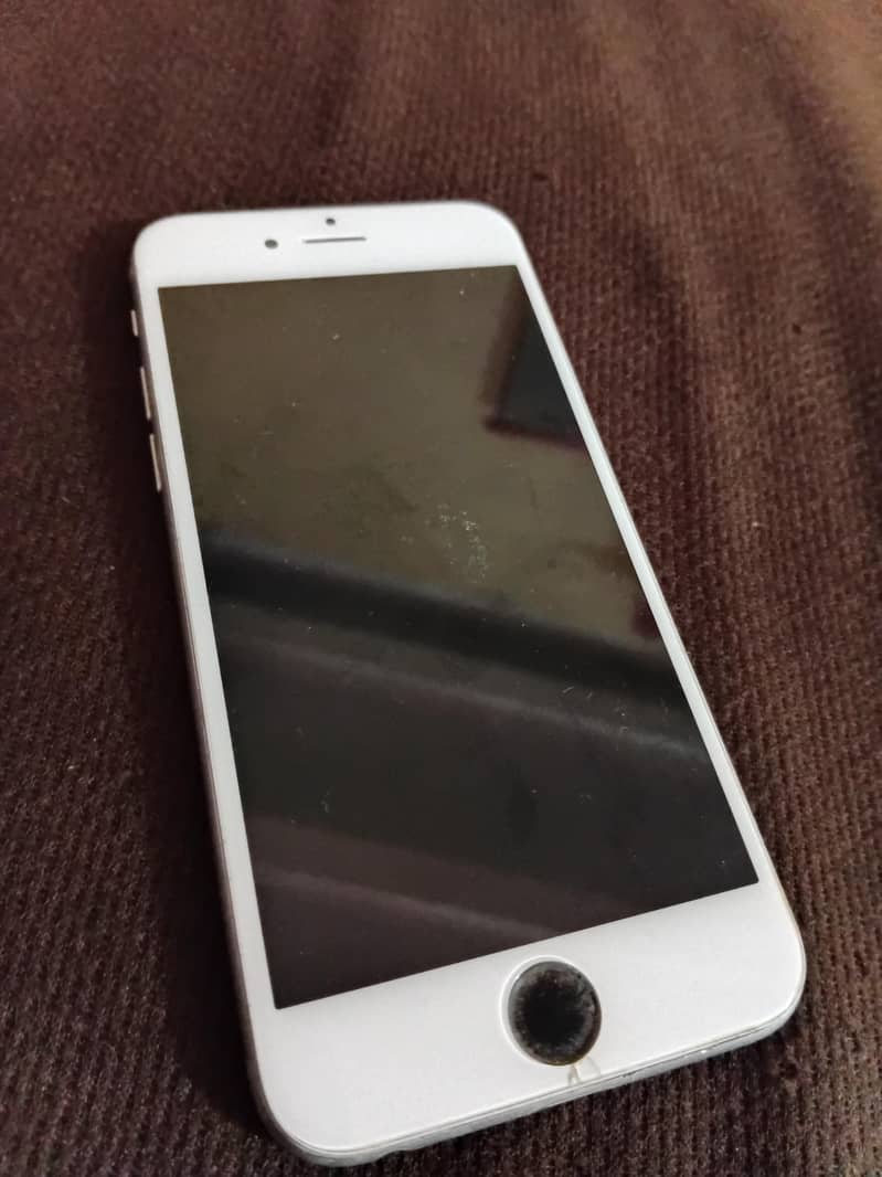 Sharp Aquos R2 4