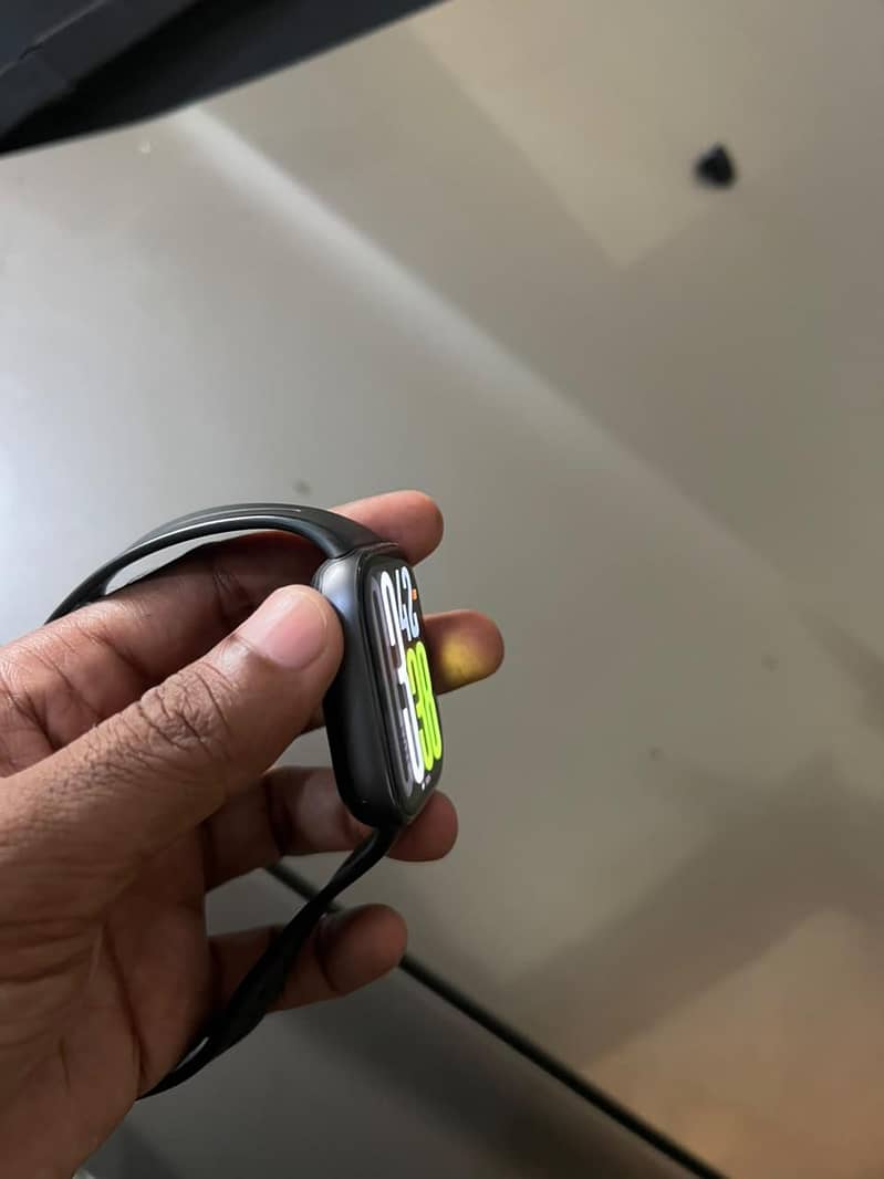 watch 2