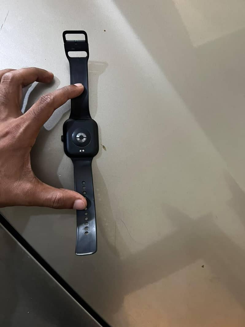watch 3