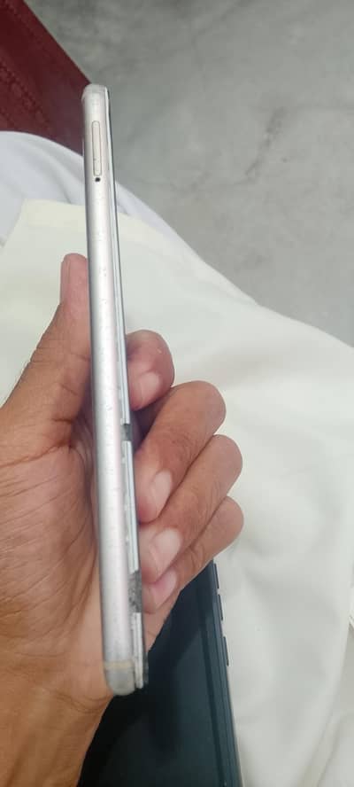 Huawei Other Model