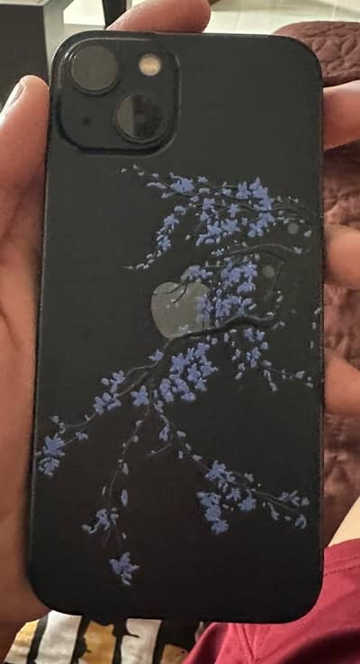 Apple iPhone 13 Jv