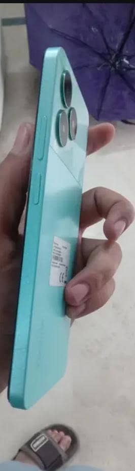 Other Mobiles Other Model