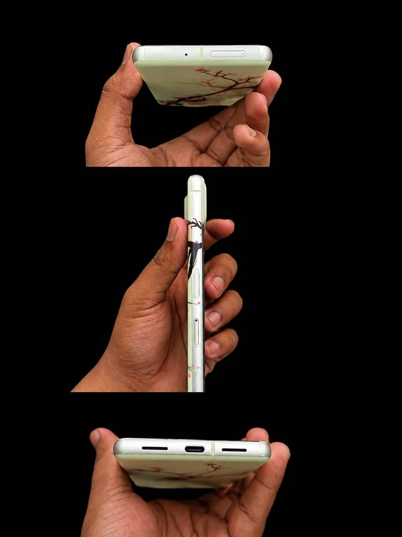 Google Pixel 7 2