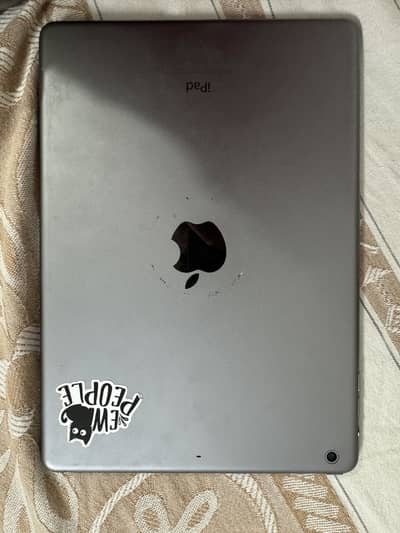 Ipad Air 1 32 GB
