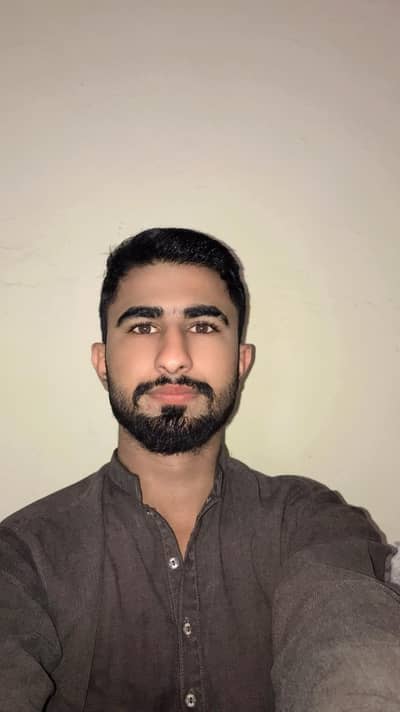 koyi bi Kam ho kar lo ga