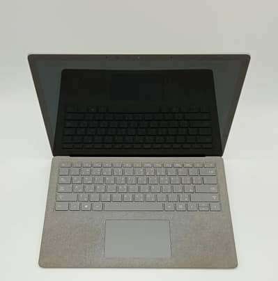 Microsoft surface 2