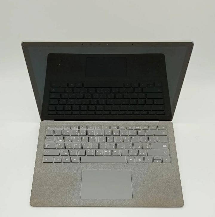Microsoft surface 2 0