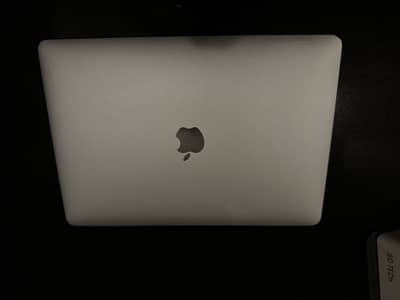 Macbook pro 2016