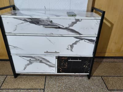 Tv console Tv Table