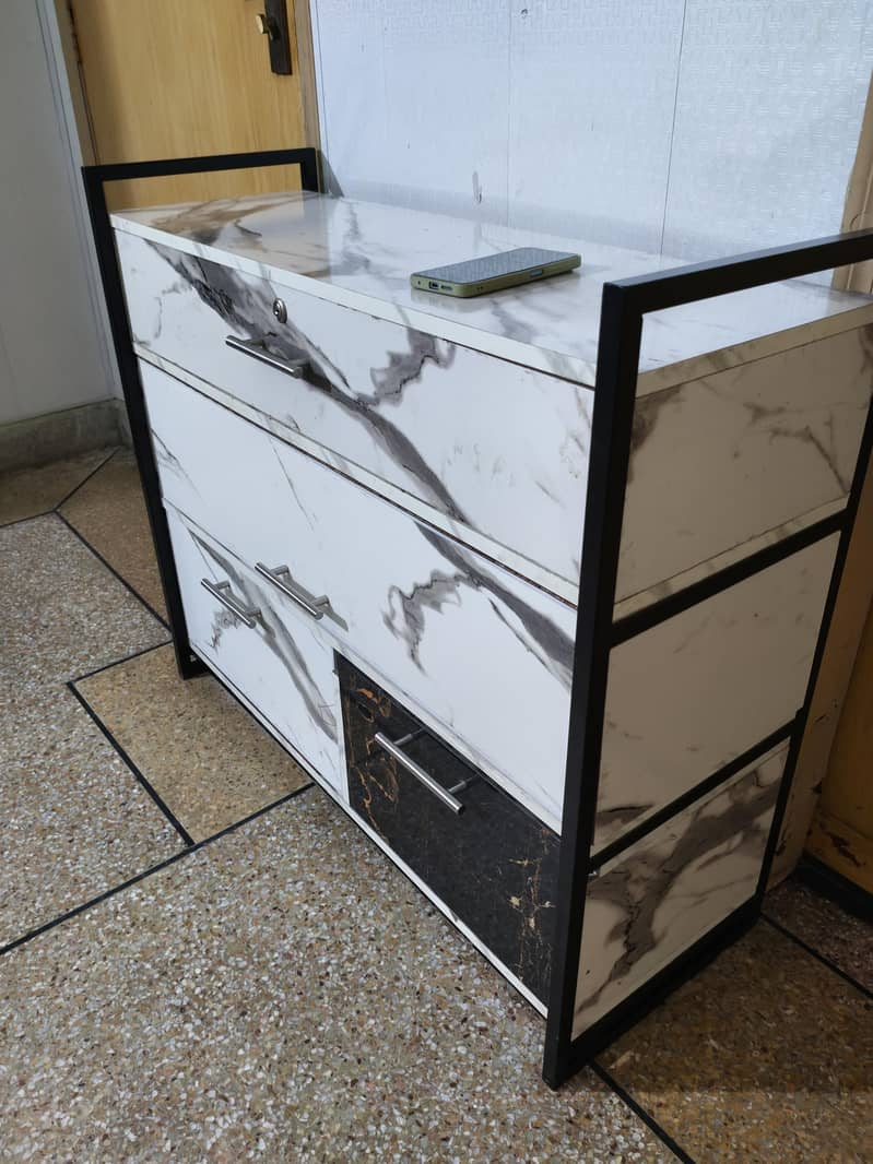 Tv console Tv Table 1
