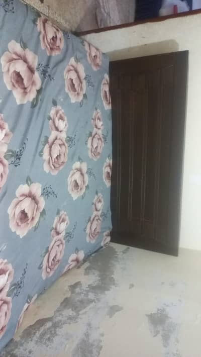 wooden bed for sale without matters
