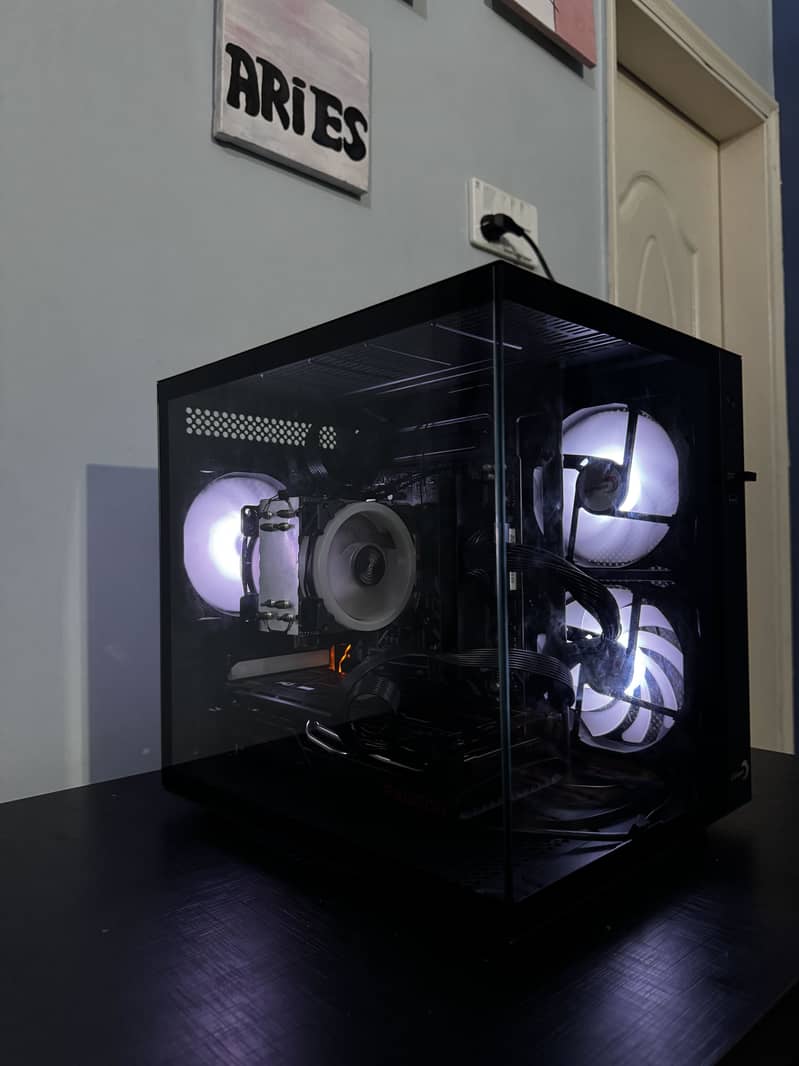 Gaming PC 2
