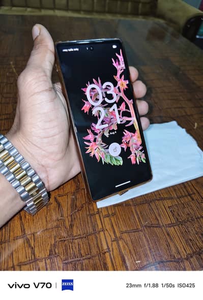 Google Pixel 6