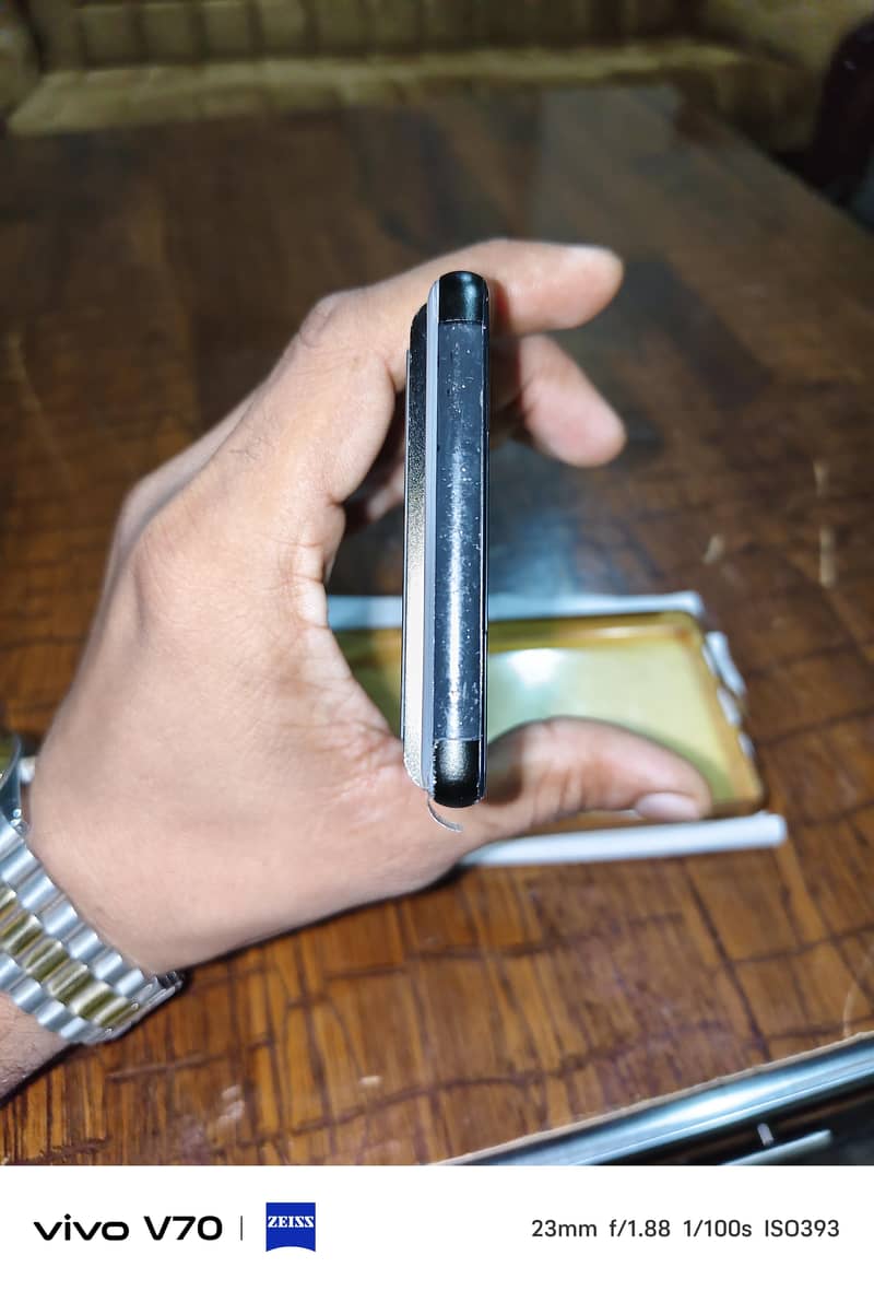 Google Pixel 6 2