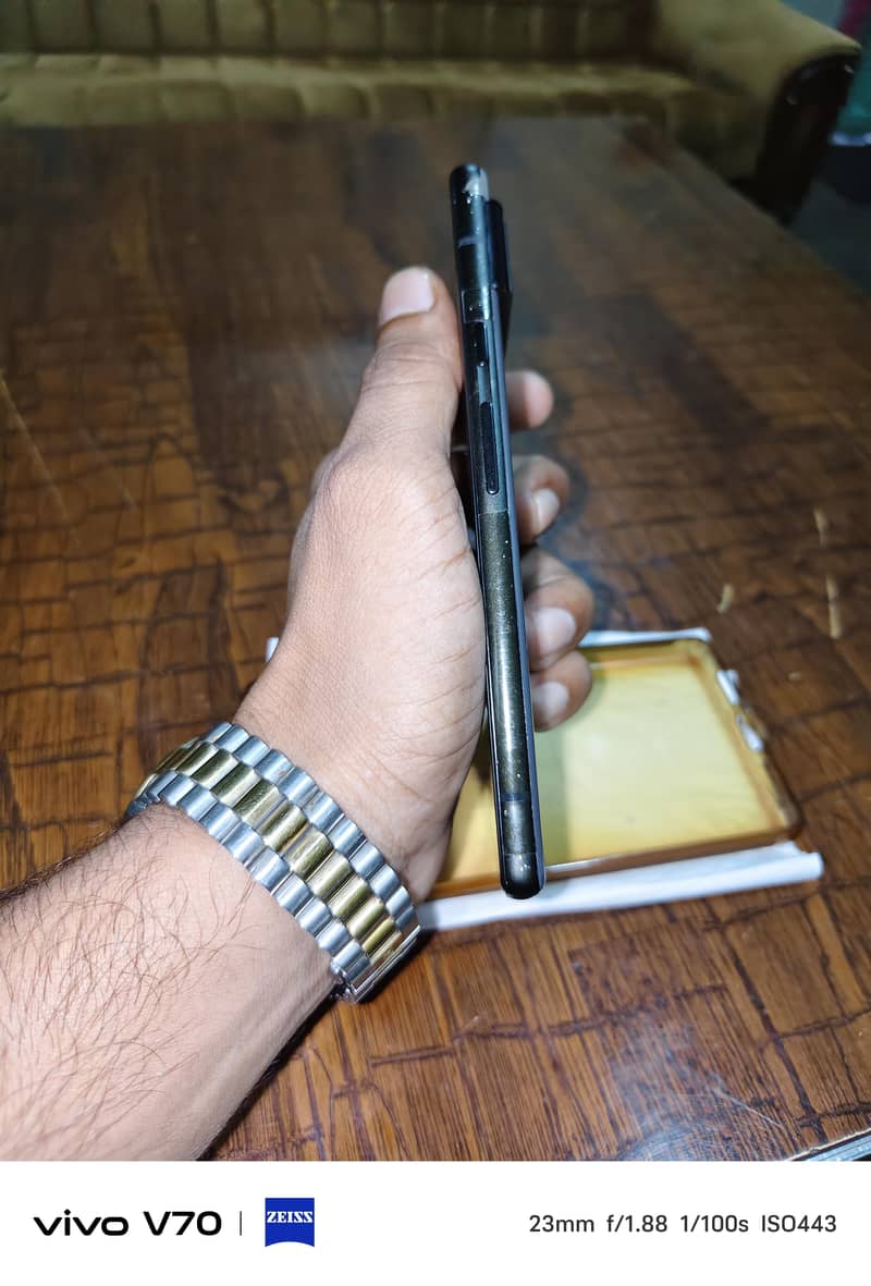 Google Pixel 6 3