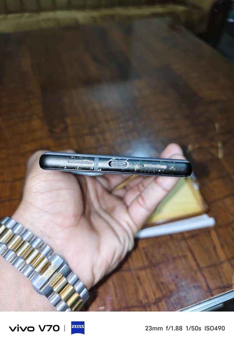 Google Pixel 6 5