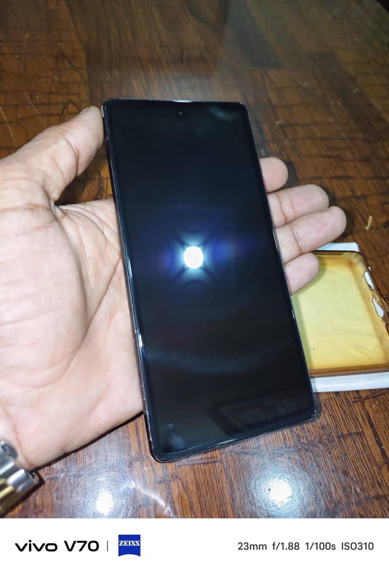 Google Pixel 6 6