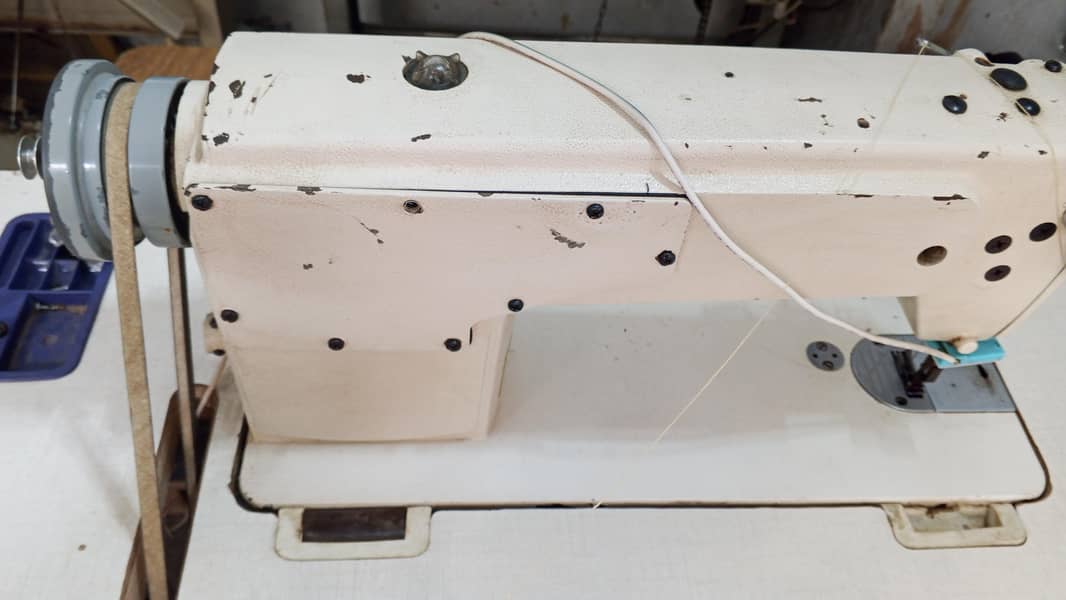 good condition 0