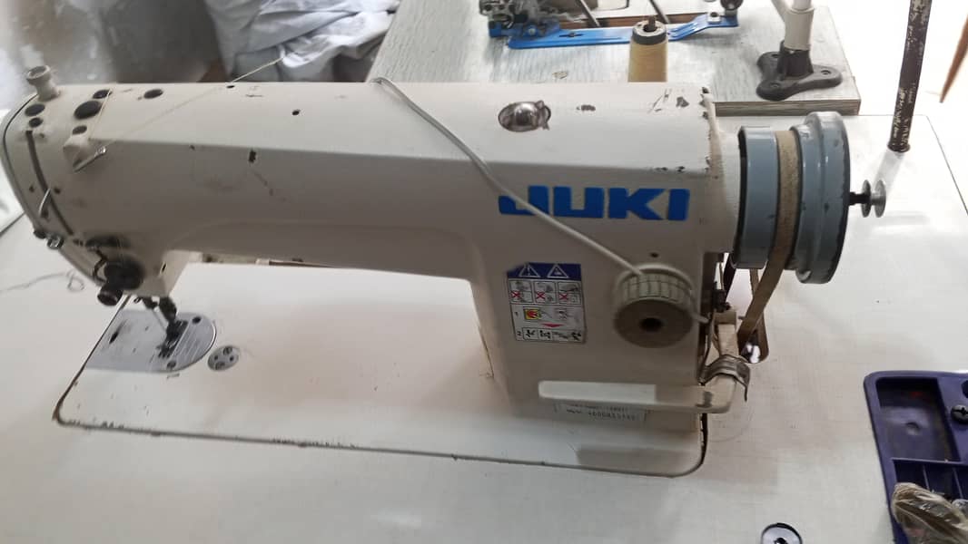 good condition 1