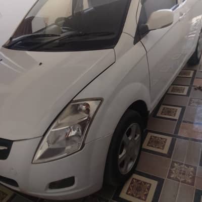 FAW V2 2019 Model.   (03216050534)
