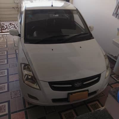 FAW V2 2019 Model.   (03216050534)