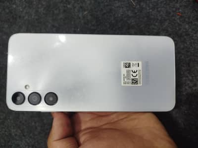Samsung Mobile A05s
