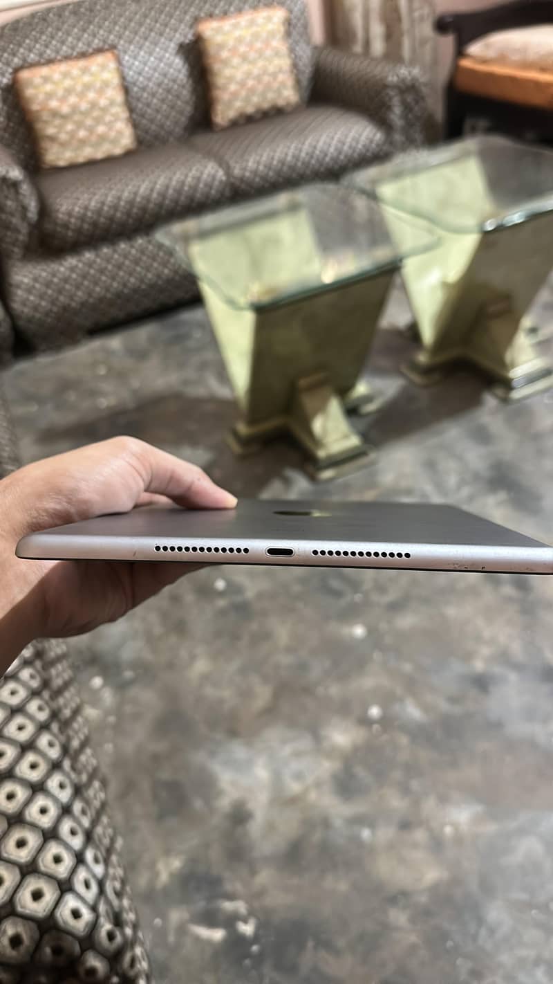 ipad 5th generation 3