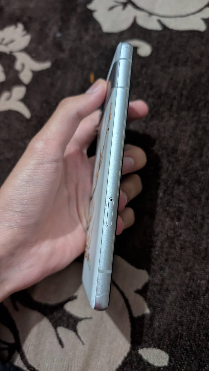 Google Pixel 7a 1