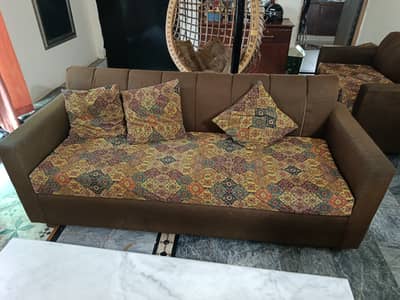 Sofas