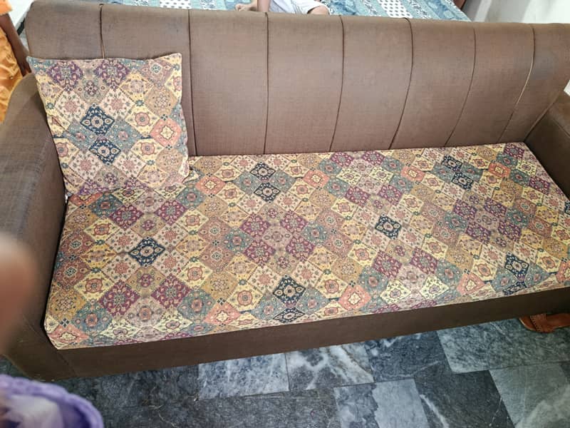 Sofas 3