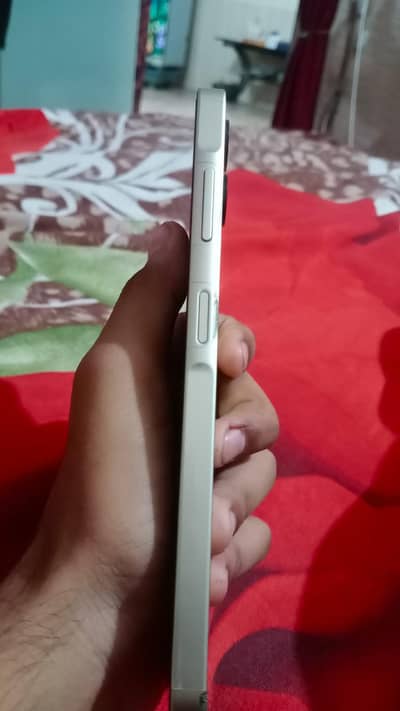 Samsung Mobile A06