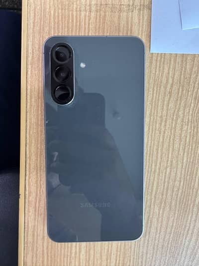 Samsung Mobile A56