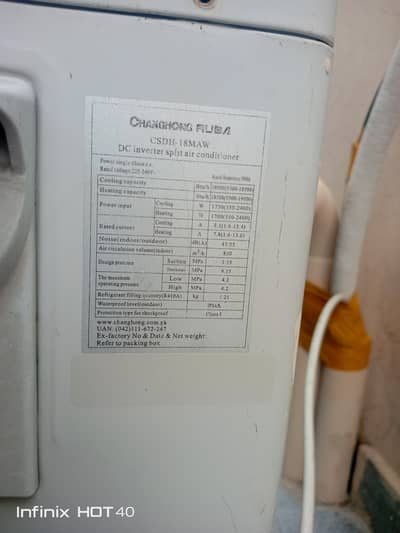 used condition best Colling