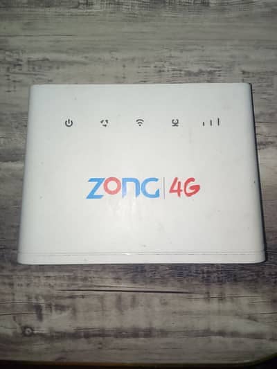 4g Wifi Router Huawei b315 For CCTV Camera All Network  jazz Sim