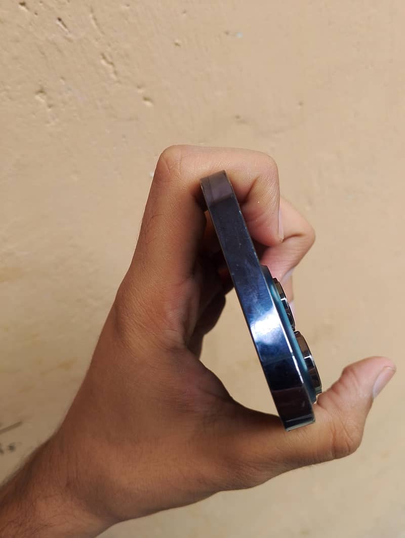 Apple iPhone 14 Pro 6