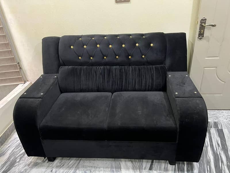 sofa set 1