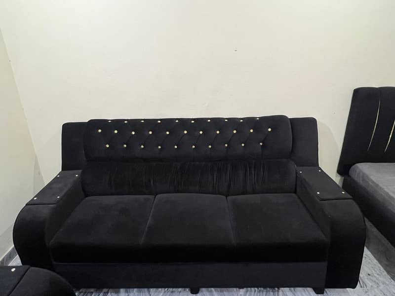 sofa set 2