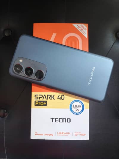 Tecno Other Model