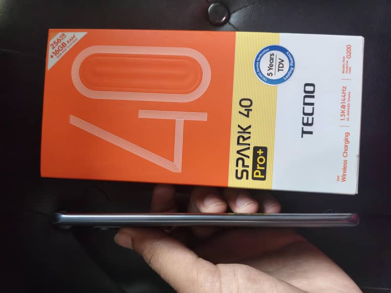 Tecno Other Model 1