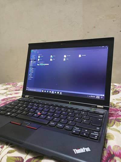 Lenovo x230 Laptop for Sale