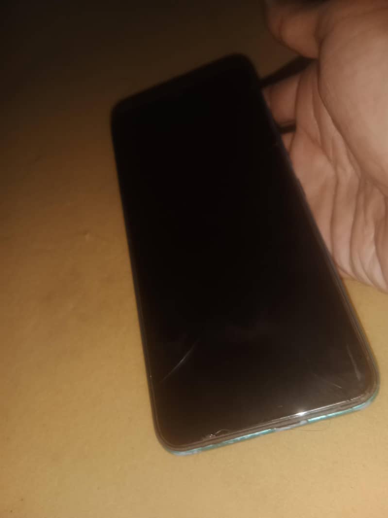 tecno 0