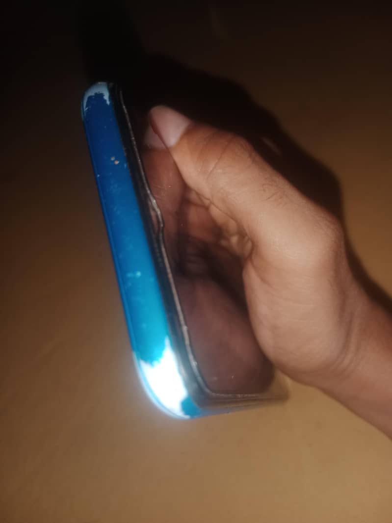 tecno 2