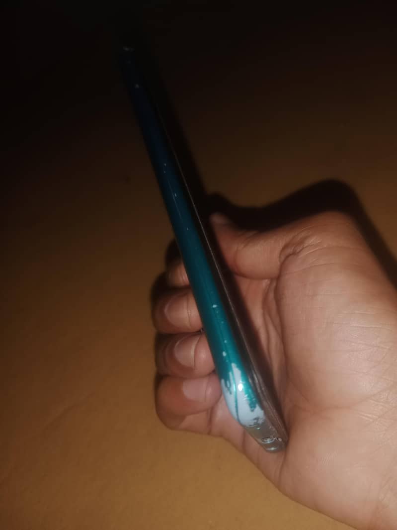 tecno 3