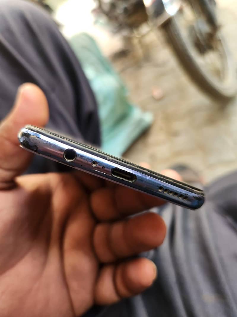 Vivo V21e 2